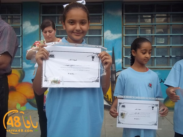 zhra2 schoolas (21).JPG